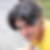 Photo de profil de Lagarde Victor