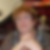 Photo de profil de Mireille Citi