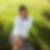 Photo de profil de Yoann Janin Thivos