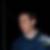 Photo de profil de Nicolas Loizeau