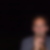 Photo de profil de Pascal Lechevallier