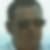 Photo de profil de Jacques Delalande