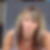 Photo de profil de Corinne Ravera