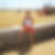 Photo de profil de Charline Enkler