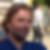 Photo de profil de Jean-Claude Flecksteiner