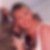 Photo de profil de Claire Dardy
