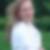Photo de profil de Erika Dumont
