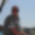 Photo de profil de Franck Gourdin