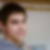 Photo de profil de Sébastien Parot