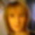 Photo de profil de Isabelle Demarcq Pinquier