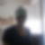 Photo de profil de Houria Hamou