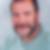 Photo de profil de Claude Outrey