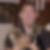 Photo de profil de Frederic Pocq