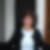 Photo de profil de Francoise Barge