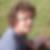 Photo de profil de Joris Loizeau