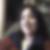 Photo de profil de Brigitte Salvan