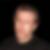 Photo de profil de Patrice Ferrante