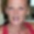 Photo de profil de Catherine Charles