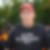 Photo de profil de Yannick Cochin