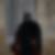 Photo de profil de Trouillot Frederic