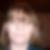Photo de profil de Claudine Hecka