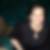 Photo de profil de Laetitia Charrier-Hisamuddin