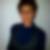 Photo de profil de Nathalie Simeon