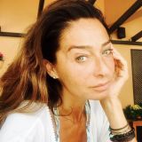 Photo de profil de Isabelle Dzisky