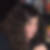 Photo de profil de Andrée Courbot Lecoustre
