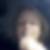 Photo de profil de Francoise Abit