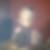 Photo de profil de Lilie Sabotag