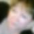 Photo de profil de Michèle Longuet