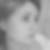 Photo de profil de Marjory Rouen
