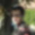 Photo de profil de Mathieu Anere