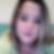 Photo de profil de Morgane Faivre