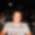 Photo de profil de Rémi Moussou