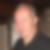 Photo de profil de Pascal Dejean