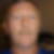 Photo de profil de Patrick Jospin