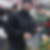 Photo de profil de Said Karam