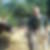 Photo de profil de Marc Canler