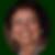 Photo de profil de Maryline Fontaine