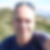 Photo de profil de Alain Le Bec