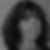 Photo de profil de Elisabeth Poisson