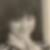 Photo de profil de Marie Thérèse Crifo