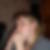 Photo de profil de Sandrine Vinette