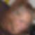 Photo de profil de Patricia Berthome