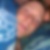 Photo de profil de Christophe Labreuche