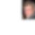 Photo de profil de Hugues Thieffry