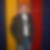Photo de profil de Vincent Lescure