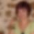 Photo de profil de Françoise Coutier